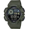 Image de Montres Casio ty566040