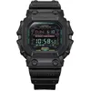 Image de Casio - GX-56MF-1ER - Montre Bracelet - Hommes - Solaire - G-Shock