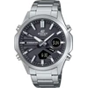Image de Casio - EFV-C120D-1AEF - Montre Bracelet - Hommes - Quartz - Edifice