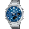 Image de Casio Montres ty574410