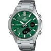 Image de Casio Montres ty574420