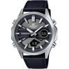 Image de Montres Casio efvc120l8aef