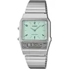 Image de Montres Casio aq800e3aef