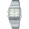 Image de Montres Casio aq800e7a2ef