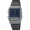 Image de Casio - AQ-800EB-2AEF - Montre Bracelet - Uni - Quartz - Edgy