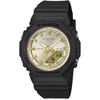 Image de Casio - GMA-P2100SG-1AER - Montre Bracelet - Femmes - Quartz - G-Shock