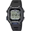 Image de Casio - WS-B1000-1AVEF - Armbanduhr - Uni - Quartz - Timeless Collection