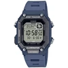 Image de Casio - WS-B1000-2AVEF - Armbanduhr - Uni - Quartz - Timeless Collection