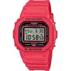 Image de Montres Casio dw5600ep4er