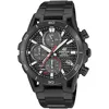 Image de Casio - EFS-S640DC-1AVUEF - Armbanduhr - Hommes - Solaire - Edifice Sospensione