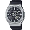 Image de Casio - GBM-2100-1AER - Montre-bracelet - Hommes - Solaire - G-Shock