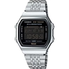 Image de Casio - ABL-100WE-1BEF - Montre Bracelet - Mixte - Quartz - Ionic