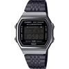 Image de Casio - ABL-100WEGG-1BEF - Montre Bracelet - Mixte - Quartz - Ionic