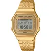 Image de Casio - ABL-100WEG-9AEF - Montre Bracelet - Mixte - Quartz - Ionic