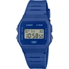 Image de Casio - F-91WB-2A1EF - Montre Bracelet - Mixte - Quartz - Classic