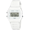 Image de Casio - F-91WB-7AEF - Montre Bracelet - Mixte - Quartz - Classic