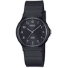 Image de Casio - MQ-24B-1BEF - Montre Bracelet - Mixte - Quartz - Timeless Collection