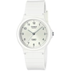 Image de Casio - MQ-24B-7BEF - Montre Bracelet - Mixte - Quartz - Timeless Collection