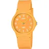 Image de Montres Casio mq24b9bef