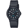 Image de Casio - LQ-24B-1BEF - Montre Bracelet - Mixte - Quartz - Timeless Collection