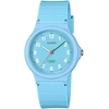 Image de Casio - LQ-24B-2BEF - Montre Bracelet - Mixte - Quartz - Timeless Collection