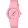 Image de Casio - LQ-24B-4BEF - Montre Bracelet - Mixte - Quartz - Timeless Collection