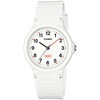Image de Casio - LQ-24B-7BEF - Montre Bracelet - Mixte - Quartz - Timeless Collection
