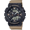 Image de Casio Montres ty574450