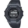Image de Casio G-Shock G-SQUAD GBD-300-1ER Montre-Bracelet pour hommes Technologie Bluetooth en occasion ou reconditionné