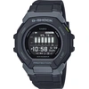 Image de Casio GBD-300-1ER