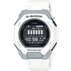 Image de Casio - GBD-300-7ER - Montre Bracelet - Hommes - Quartz - G-Shock