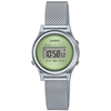 Image de Casio - LA700WEM-3AEF - Montre Bracelet - Femmes - Quartz - mini Collection