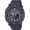 Image de Casio - PRJ-B001-1ER - Montre Bracelet - Unie - Solaire - Pro Trek