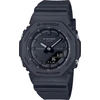 Image de Casio Montres ty574600