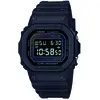 Image de Casio - DW-5600RW-1ER - Montre Bracelet - Hommes - Quartz - G-Shock