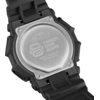 Image de Casio - GD-010-1ER - Montre Bracelet - Hommes - Quartz - G-Shock