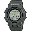 Image de Casio Montres ty574520