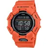 Image de Casio Montres ty574530