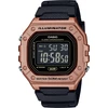 Image de Montres Casio w218hm5bvef