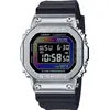 Image de Casio G-Shock The Origin GM-5600RW-1ER Montre pour homme