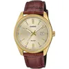 Image de Casio - MTP-1302PGL-9AVEF - Montre Bracelet - Hommes - Quartz