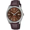Image de Casio - MTP-1302PL-5AVEF - Montre Bracelet - Hommes - Quartz