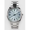 Image de Casio MTP-1302PE-2AVEF Montre bleu Uni