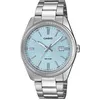 Image de Montre Casio MTP-1302PE-2AVEF argentée