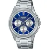 Image de Montres Casio mtp1375pd2a1v