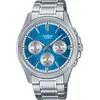 Image de Montres Casio mtp1375pd2a2v