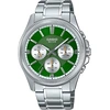 Image de Casio MTP-1375PD-3AVEF