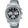 Image de Casio - EFB-730D-1AVUEF - Montre Bracelet - Hommes - Quartz - Edifice