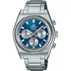 Image de Casio - EFB-730D-2AVUEF - Montre Bracelet - Hommes - Quartz - Edifice