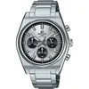 Image de Casio EFB-730D-7AVUEF